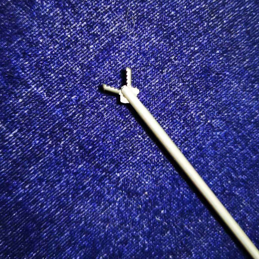 88f13434f78f6611e71c4936272bdf