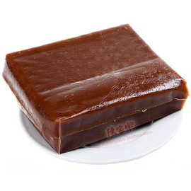 黄则和红糖年糕 福建厦门特产手工糯米糕片传统农家糕点 年货