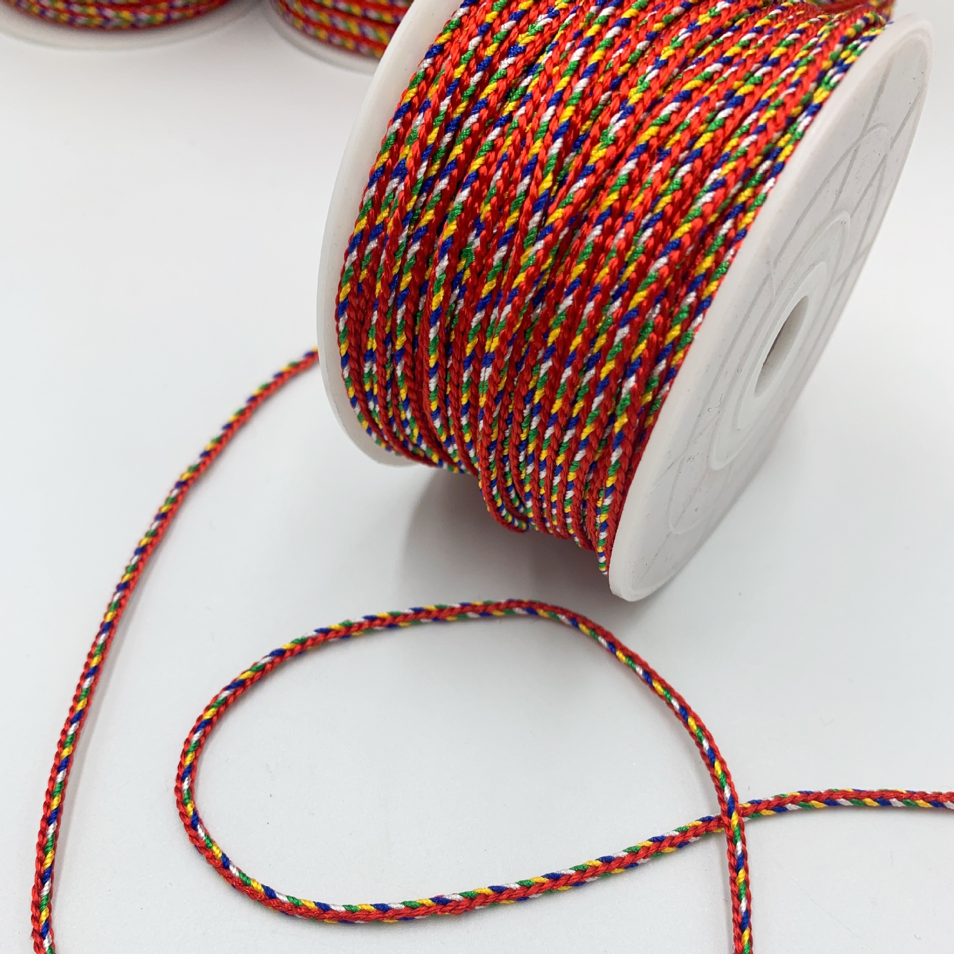 编织手环配件图片-海量高清编织手环配件图片大全 - 阿里巴巴