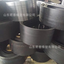 联组带5ZV15J 4ZV25J联组三角带AJ 制砂机用B C D普通三角带