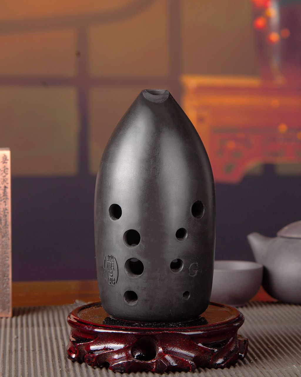 孔洞箫专业-孔洞箫专业厂家,品牌,图片,热帖-阿里巴巴