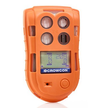 便携式复合气体检测仪-t4-阿里巴巴