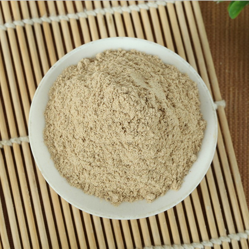 新货甘草粉 甘草超细食用面膜粉50克-500克可选