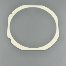 供应6/8/12寸 晶圆贴片环/晶圆片环  WAFER RING  WAFER FRAME