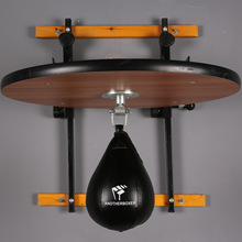 Fight Mma Boxing Training Punching Bag Fitness Muay Thai跨境