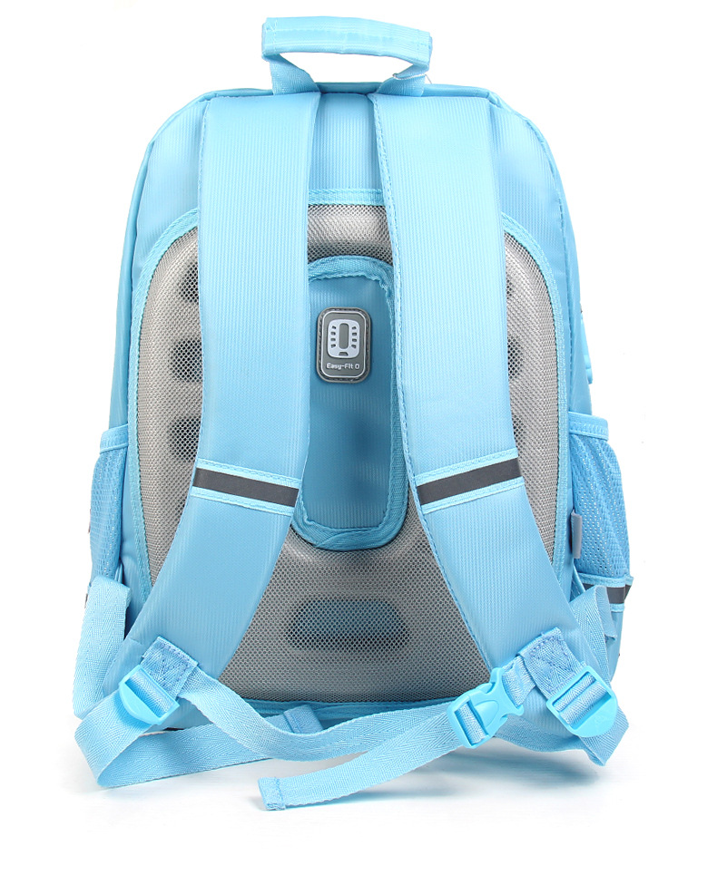 迪士尼双肩书包1-3年级冰雪奇缘背包加学习文具用品组合开学礼物