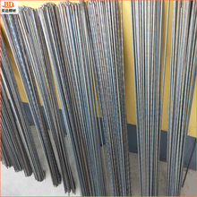 贝达生产S111 S112 S114 S190钴基焊丝 钴基铸棒大量现货价格优惠