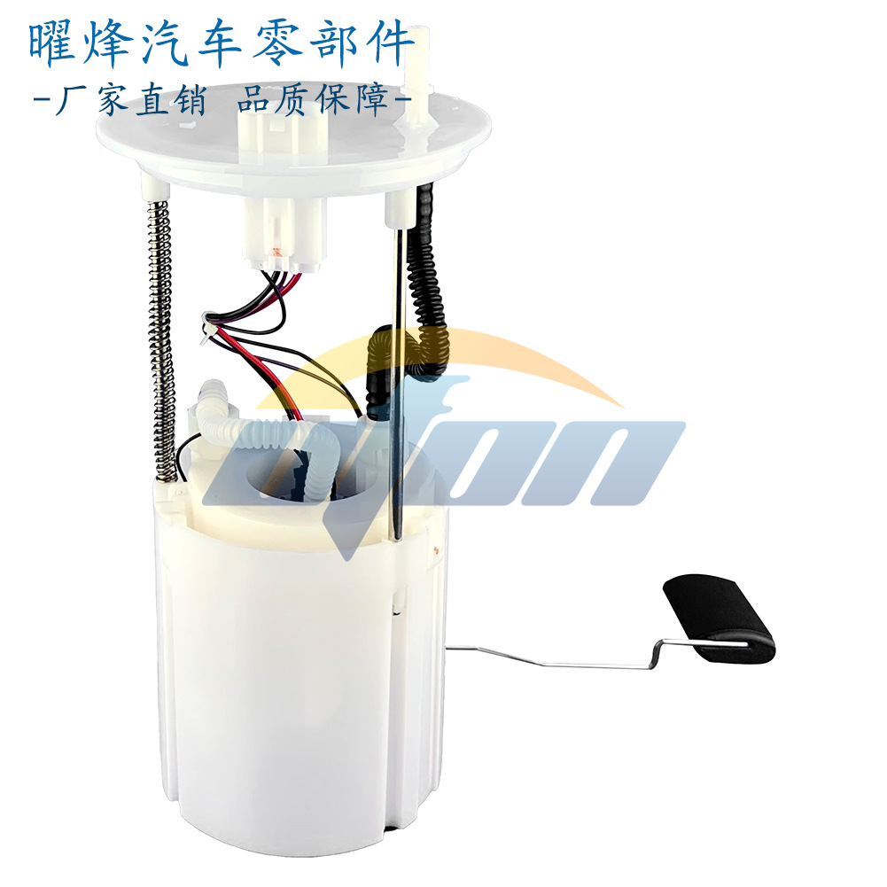 适用现代ix45 2.0t /圣达菲2.4l 16-19 /索兰托2.