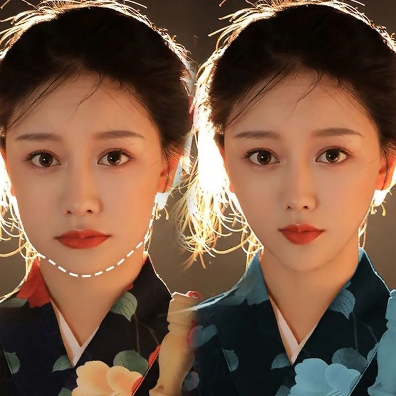 0成交362瓶佰草世家苗条霜纤体塑体霜紧致按摩美体霜￥2.