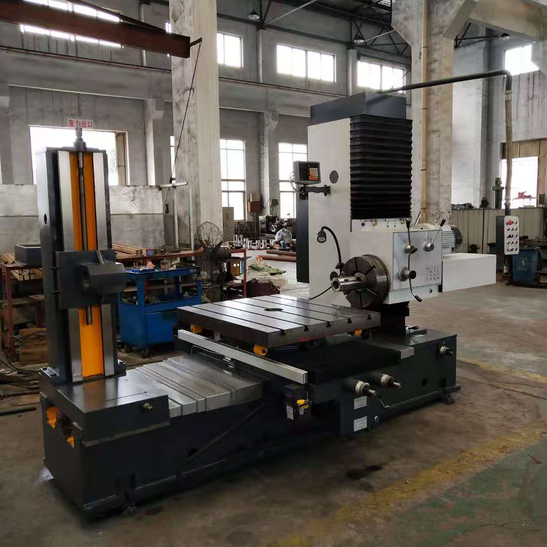 加急单2022冬气缸镗床便携式镗缸机t8016a公告