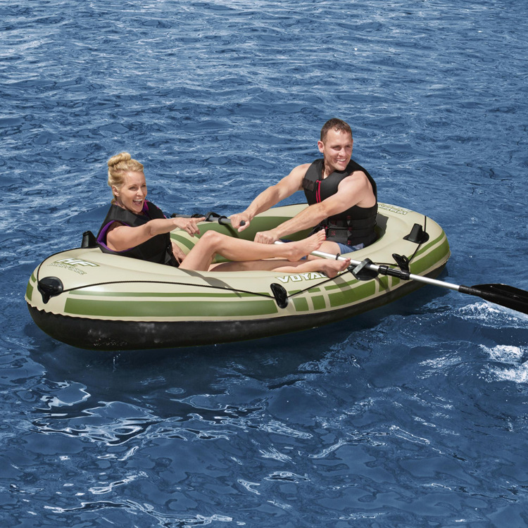 二人充气橡皮船-二人充气橡皮船厂家,品牌,图片,热帖-阿里巴巴