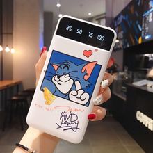 shopee怎么买到中国 shopee可以买到