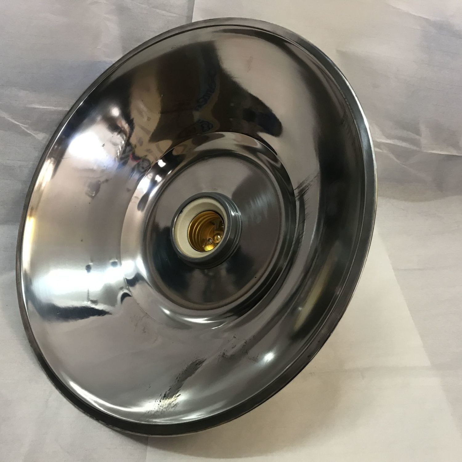 户外灯具路灯灯头