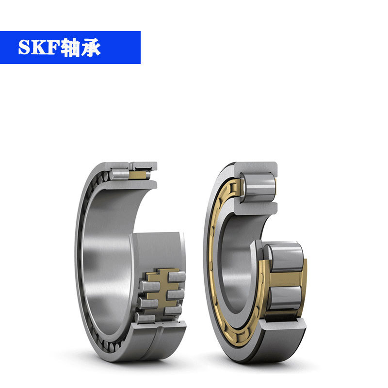 瑞典原装skf轴承 22219 ek斯凯孚22220e/c32224 ek/c326球面滚子