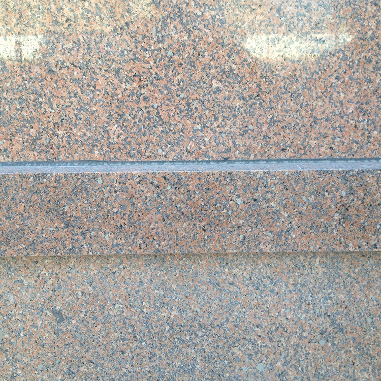 新疆红天山红石材  厂家 新疆鄯善县  花岗岩