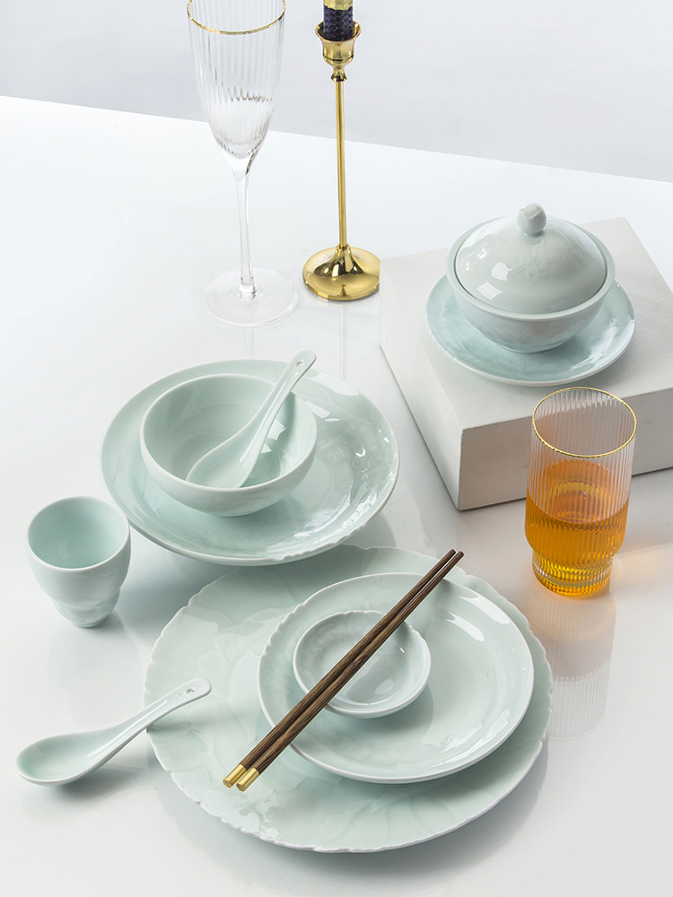 61头餐具-61头餐具厂家,品牌,图片,热帖-阿里巴巴