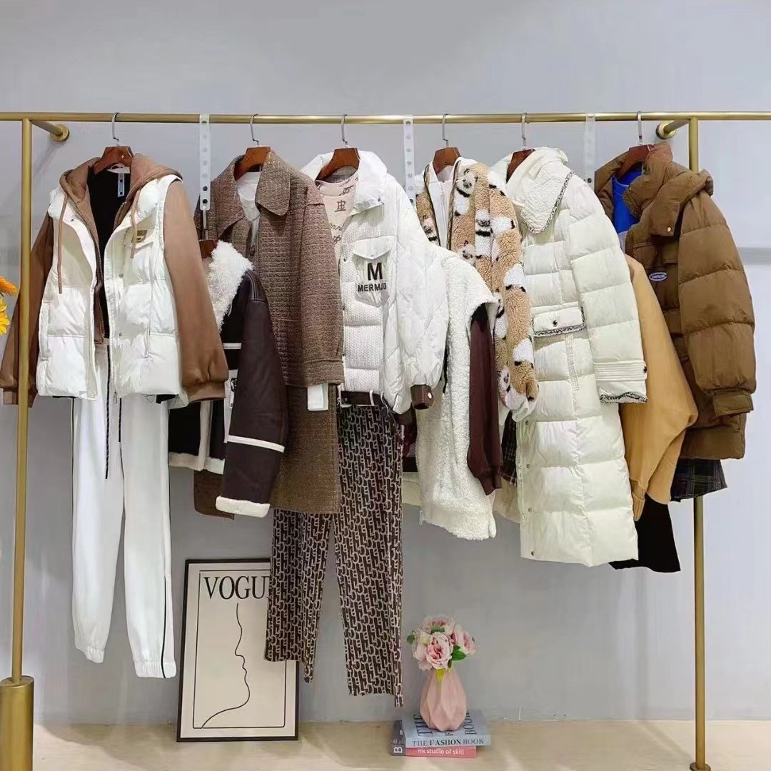 明星羽绒服女图片-海量高清明星羽绒服女图片大全 - 阿里巴巴