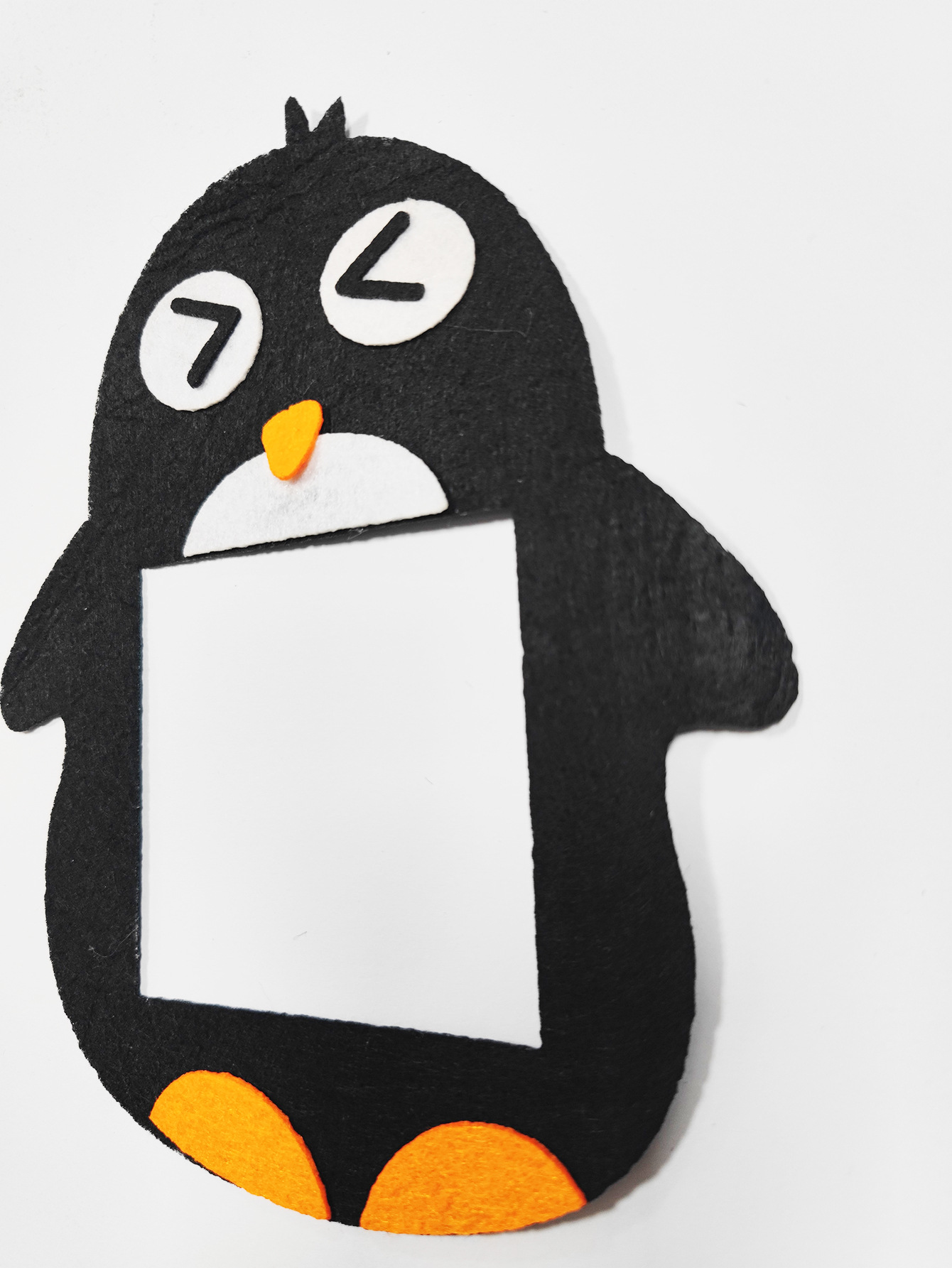 创意卡通无纺布开关贴墙贴家庭装饰壁挂简约家居客厅卧室工艺品