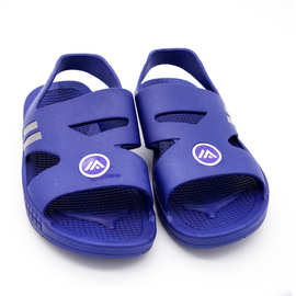 监狱囚罪犯用凉鞋看守所用品拘留所凉拖鞋网格单鞋运动鞋低帮棉鞋