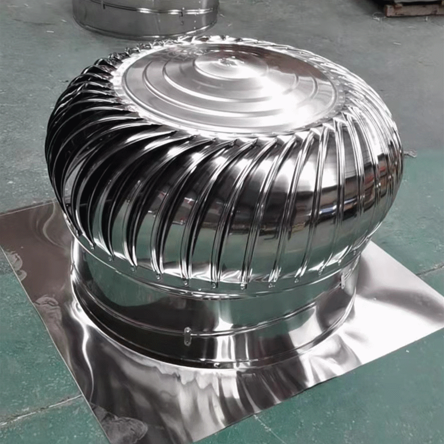 住宅不锈钢通风器-住宅不锈钢通风器厂家,品牌,图片,热帖-阿里巴巴