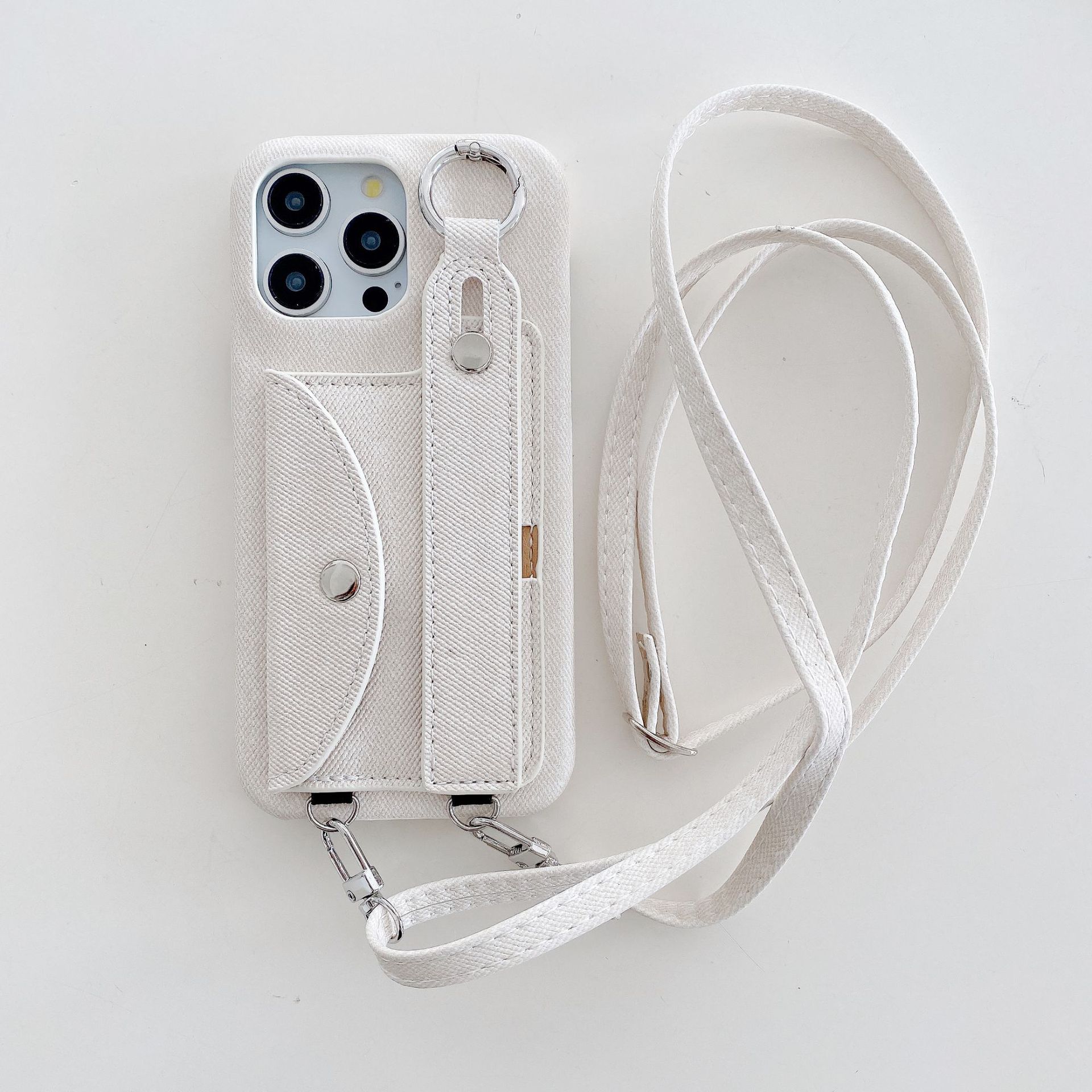 O1CN01yrcGFR1mwktXzNybw_!!2209293385019-0-cib.jpg?__r__=1741946267200