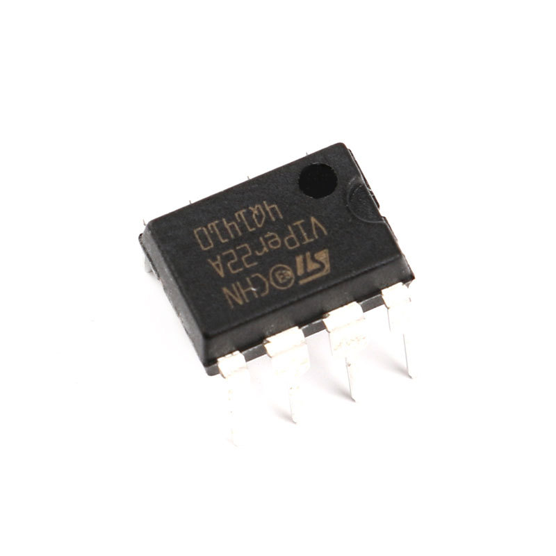 原装正品 直插 viper22adip-e dip-8 开关电源/芯片 电磁炉-阿里巴巴