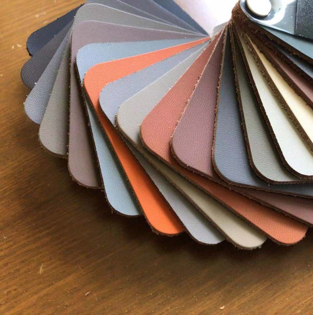 0mm树膏皮衣柜扪皮diy箱包皮革-阿里巴巴