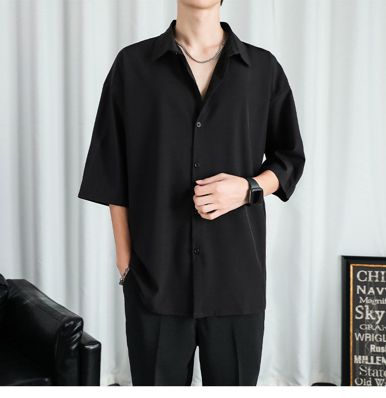 i2uUjf6mxdTrdS49SARyxH/icd6V+NwkVAVz