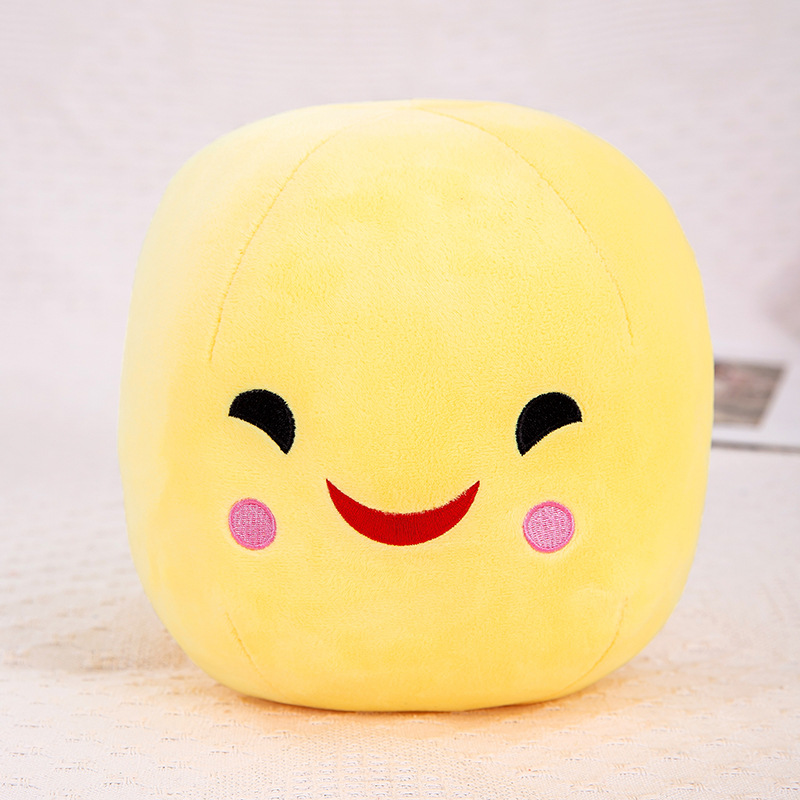 仿真豌豆荚毛绒玩具抱枕豆角毛绒玩具抱枕可爱豆豆公仔毛绒玩具