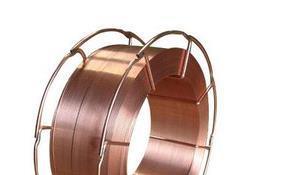 淘宝热卖 e43型焊条 e43碳钢焊条 e42电焊条 2.5mm 3.2mm 4.