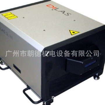 dilas diodenlaser gmbh单发射器m1f4s22-808.3-30c-ss2.1-阿里巴巴