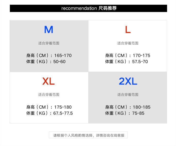 i2uUjf6mxdTrdS49SARyxH/icd2d+NkhmtHq