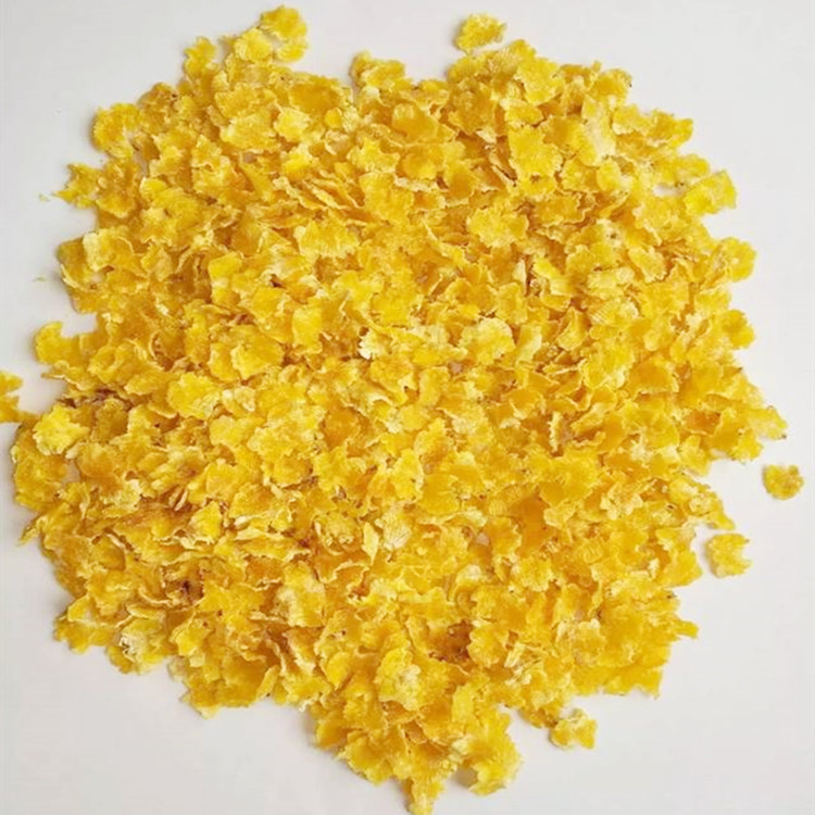 源头厂家 饲料级玉米压片 鸡饲料 羊饲料 驴饲料 玉米渣 玉米压片
