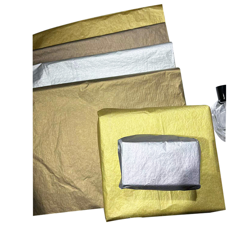 服装双面拷贝纸