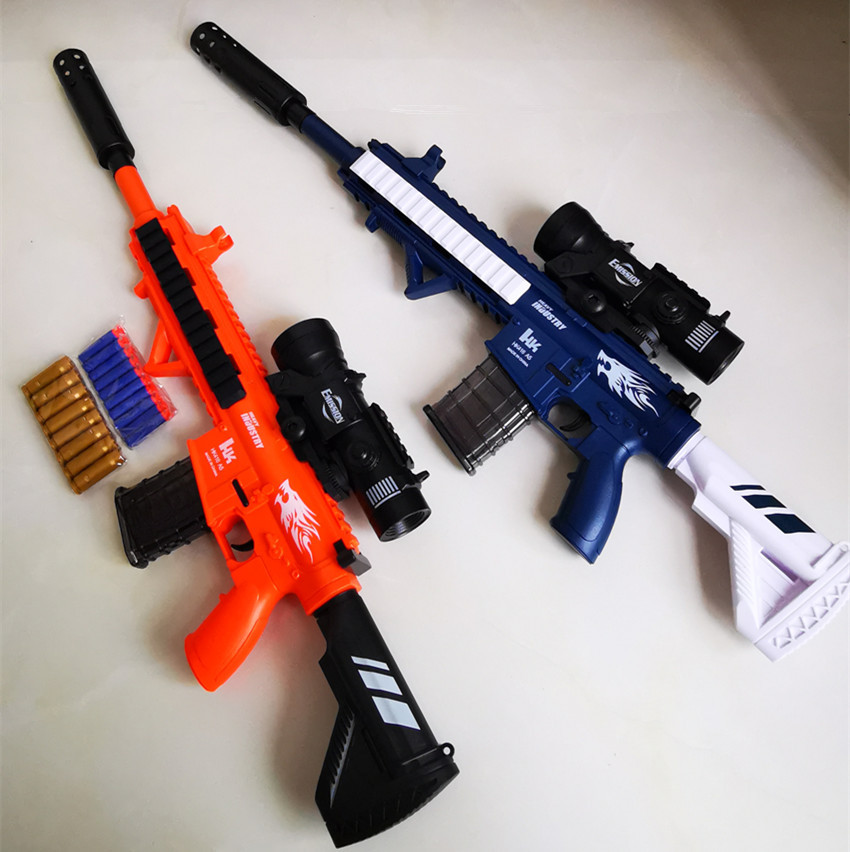 899-25佳邦软弹枪4