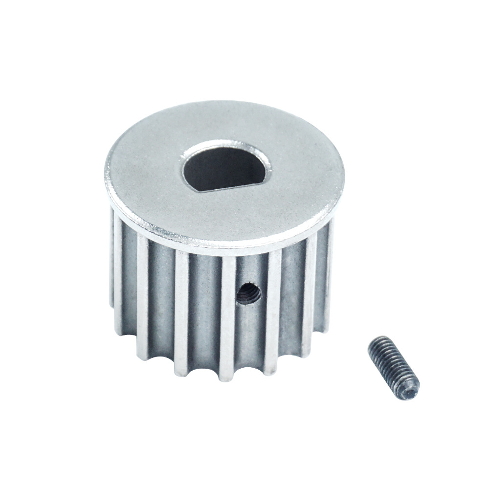 遥控电动四轮滑板-遥控电动四轮滑板厂家,品牌,图片,热帖-阿里巴巴