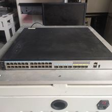 议价 回购华为osn1800v,ltx,ltxt,sld64d o_阿里巴巴找货神器