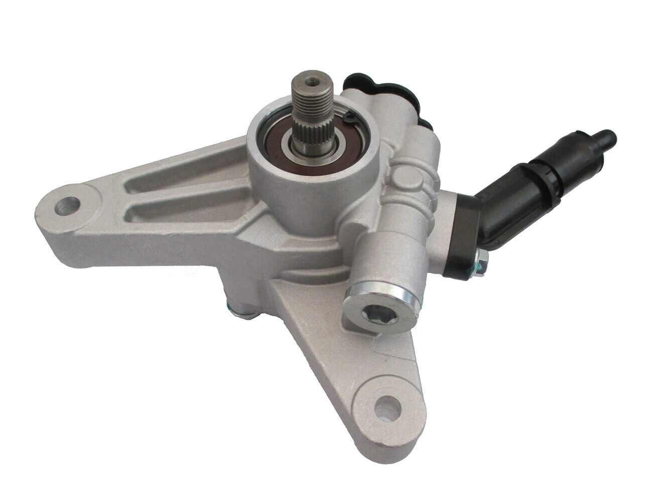 21-5441 动力转向泵-阿里巴巴