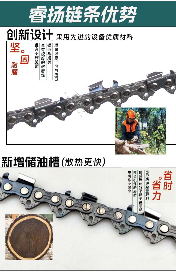 规格规格型号全部14个规格型号规格联系卖家进入店铺全部商品四川省