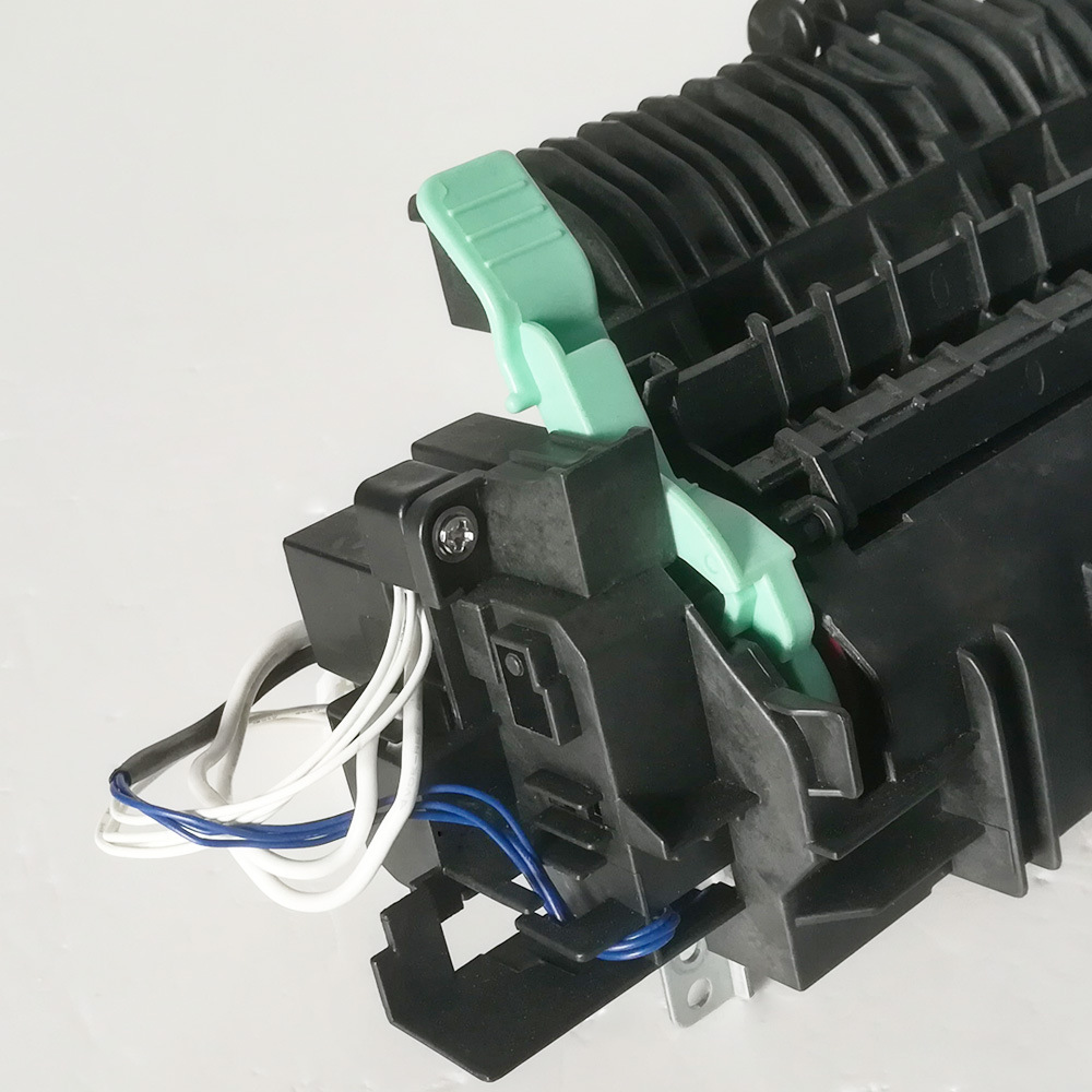 适用富士施乐s1810定影器s2010 2011 2520 2110nda s2320加热组件