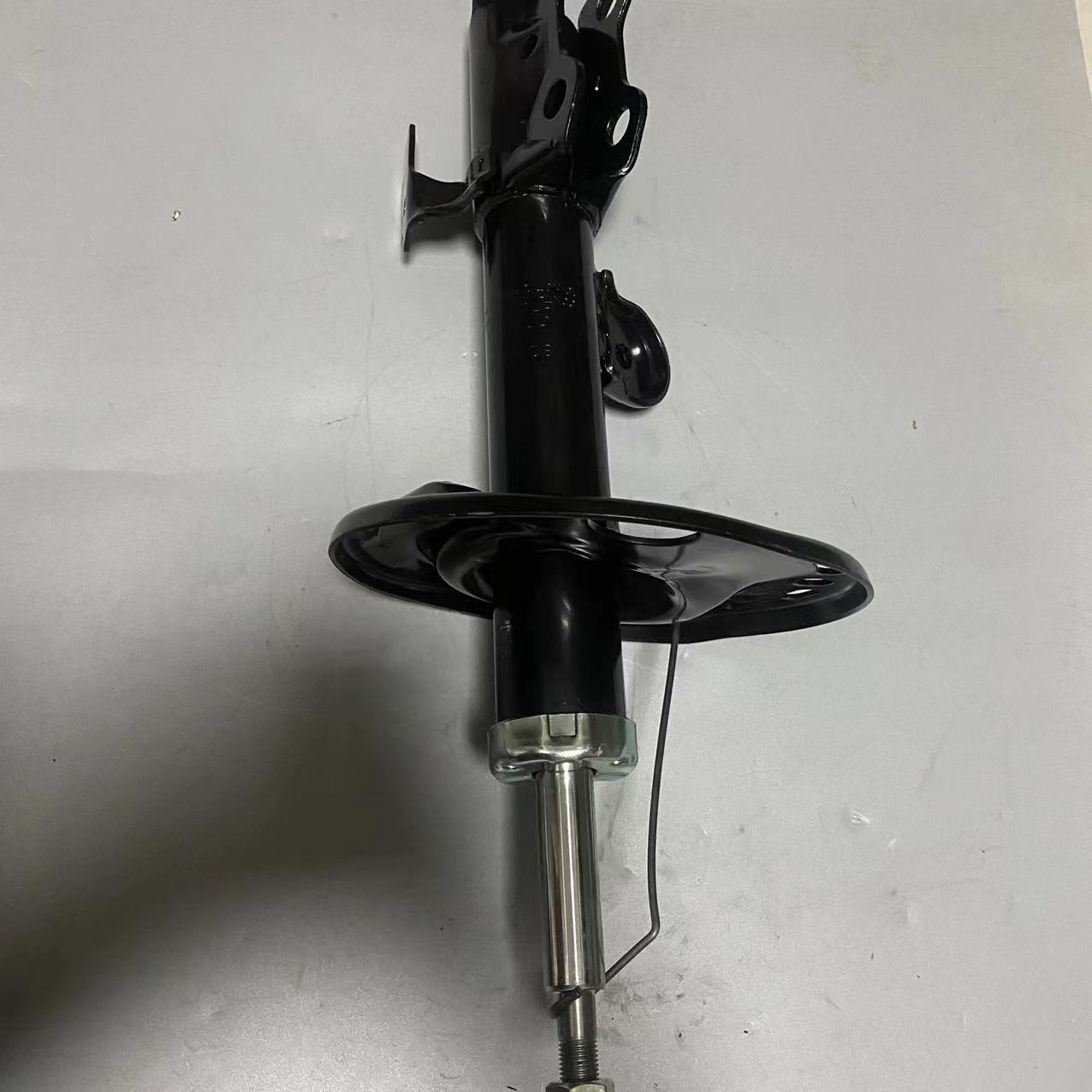 汽车配件左前减震器总成适用于rav4 48520-80074-阿里巴巴