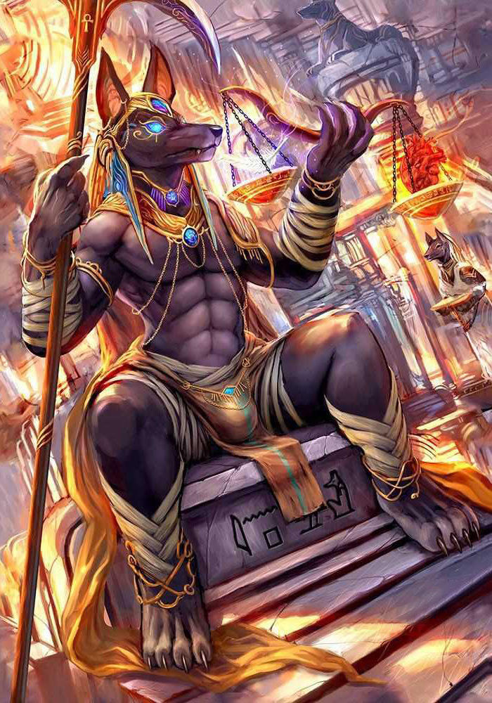 狼王宝座法王人物钻石画