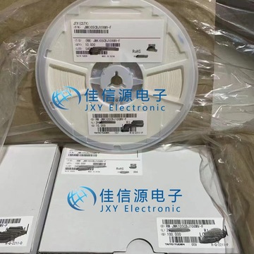 fbmh1608hm331-tv 0603磁珠 330Ω(10只)taiyo yuden(太诱)-阿里巴巴