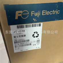 FRN15E1S-7C   FRN1.5E1S-7C全新富士变频器，质保一年