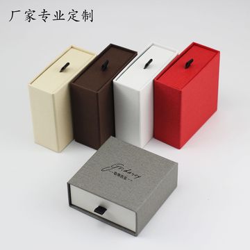 进货单收藏买家服务支付方式广州达炬峰纸品包装有限公司5年广东省