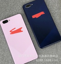 二手机 A3S手机 批发外单手机 越南谷歌 wholesale mobile phon