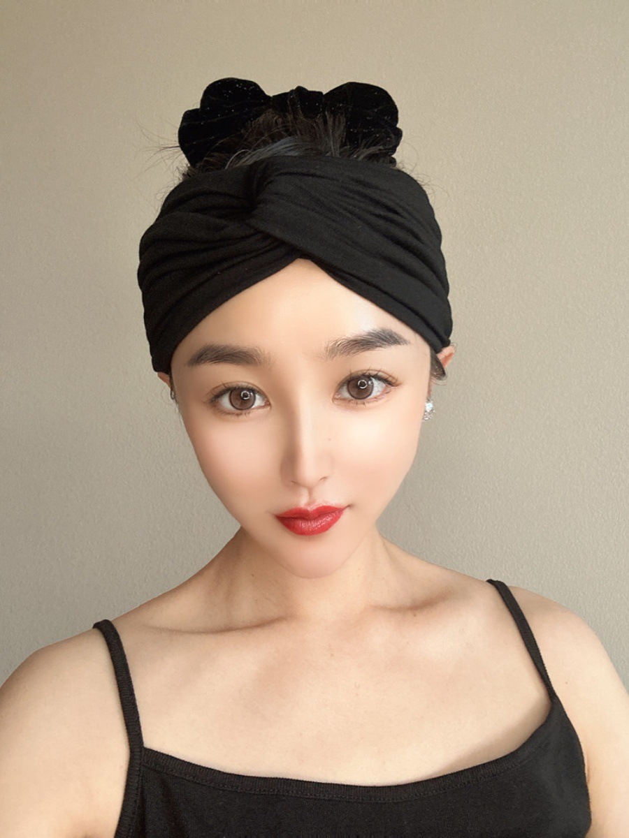 发箍发带宽图片-海量高清发箍发带宽图片大全 - 阿里巴巴