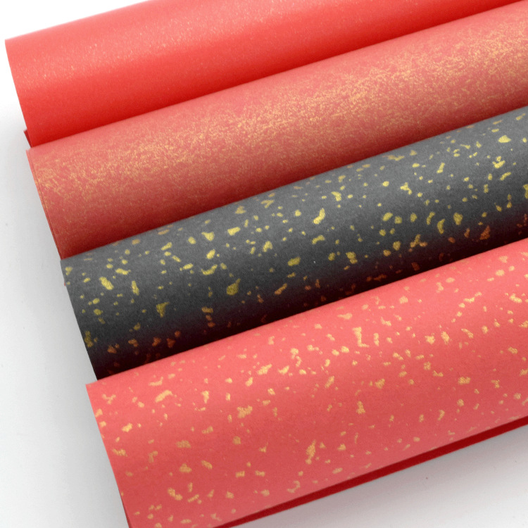 包邮珠光纸-包邮珠光纸厂家,品牌,图片,热帖-阿里巴巴