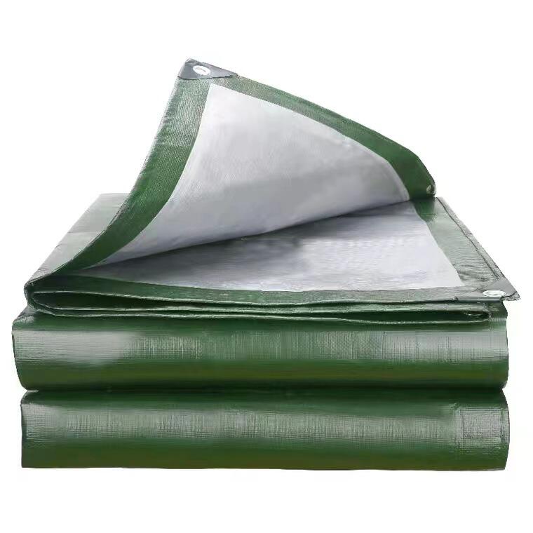 插单2022秋渣土车甩杆式盖布货车自动篷布自卸车环保加盖泥头车电动