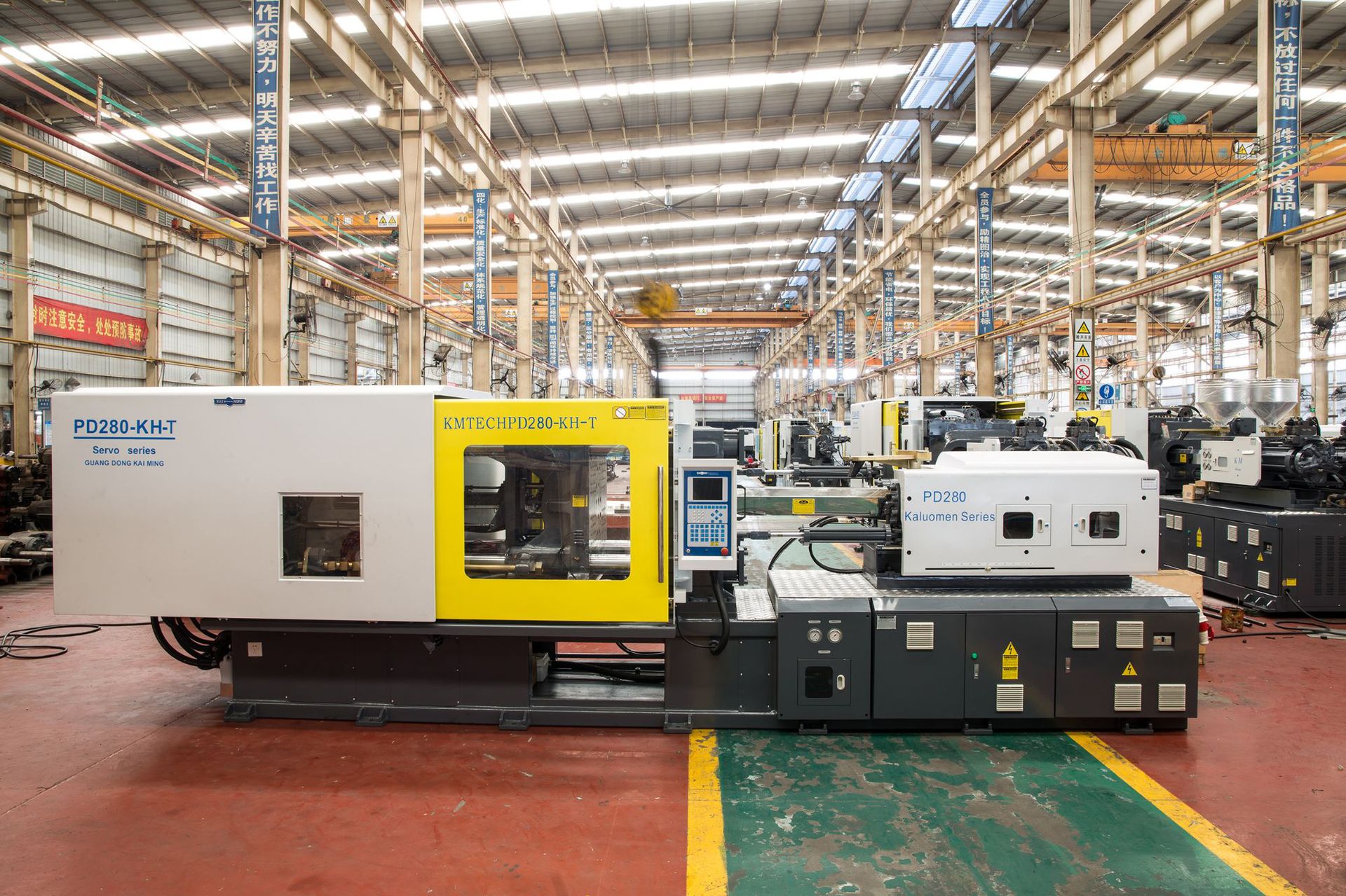 pp波纹管注塑机-pp波纹管注塑机厂家,品牌,图片,热帖-阿里巴巴